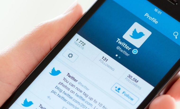 Twitter 2.0: Desarrollan llamadas de voz y de video encriptadas