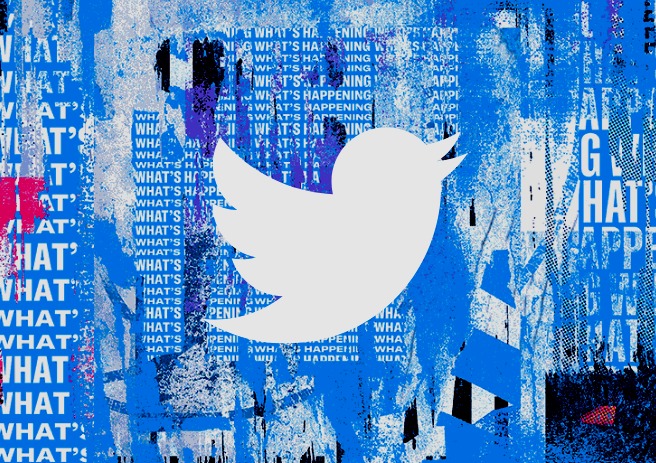 Un Twitter de pago con más características: ocultará publicidad y dejará deshacer tweets