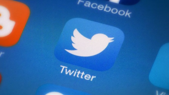 Twitter implementa medidas sobre retweet de videos e imágenes de tercero