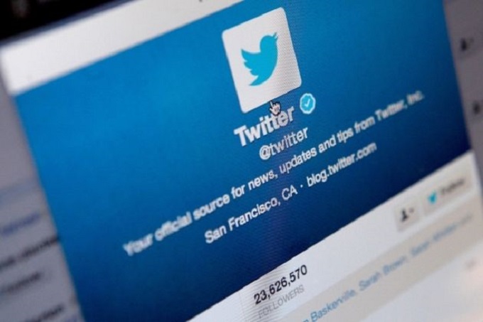 Twitter  tendrá nuevas etiquetas para combatir la desinformación