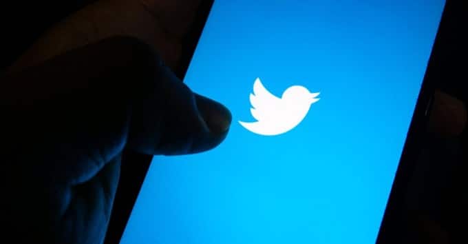 Suspenden anuncios publicitarios en Twitter