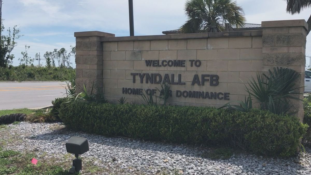 Falsa alarma durante entrenamiento con tiradores activos en base de Florida
