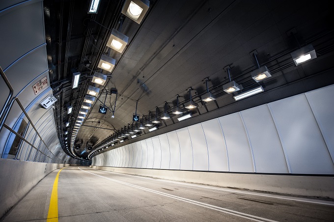 Miami podría tener túneles subterráneos  ideados por Elon Musk