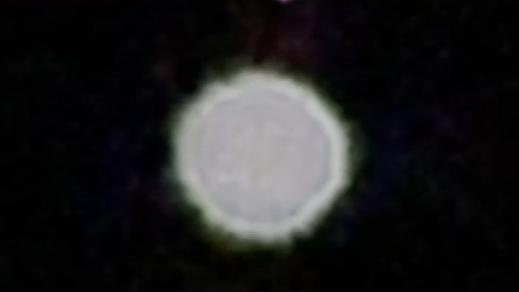 OVNI