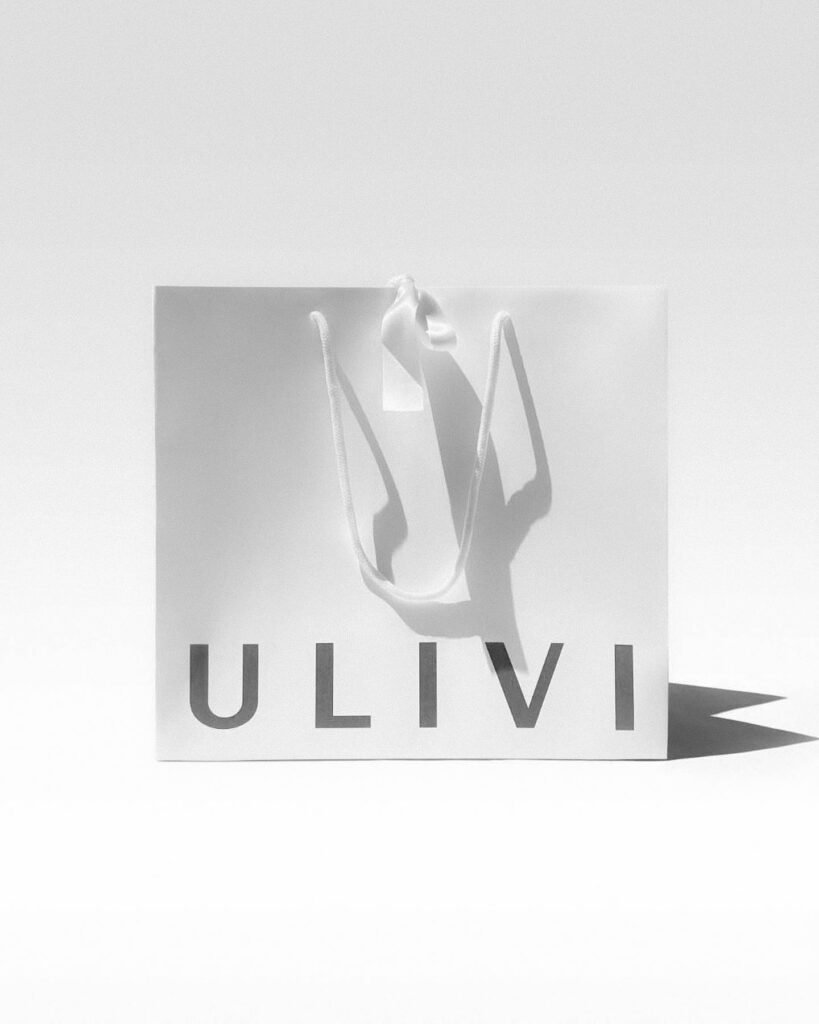 Ulivi