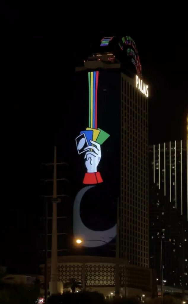 UNO