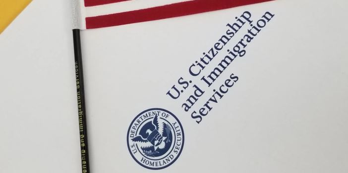 USCIS anunció cambios importantes para migrantes