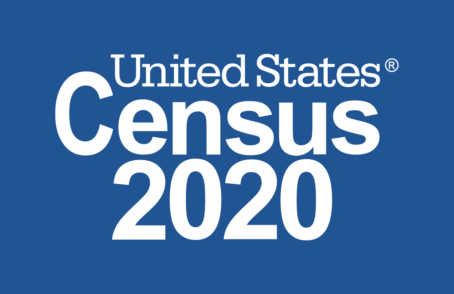 Gemma Carrillo: Hágase contar con el Censo 2020