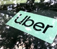 ADN delató a falso chofer de Uber que abusó sexualmente de pasajera en Miami Beach