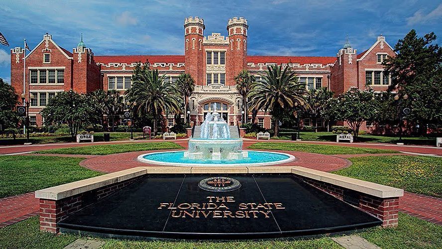 La Universidad de Florida decidirá cancelar o no las vacaciones de primavera