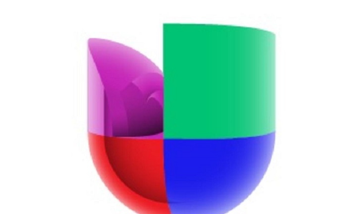 Univisión lanzó plataforma  streaming