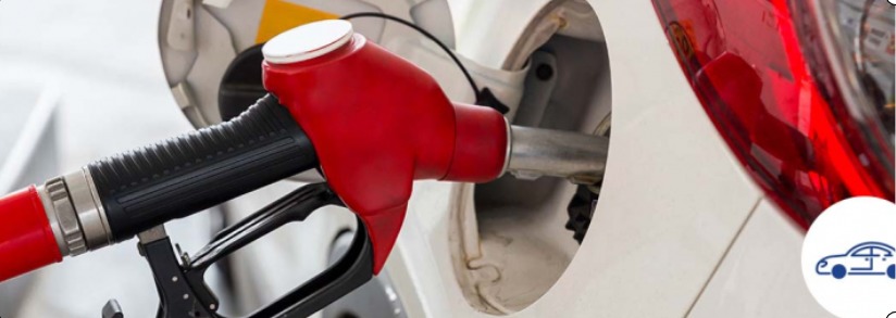 Premium o regular: ¿puedo ahorrar al cambiar de gasolina?