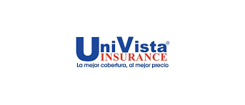 Miami Diario y Univista Insurance se unen en la prevención del COVID-19