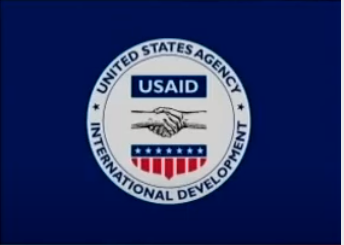 USAID anunciará este jueves oportunidades de financiamiento para proyectos de ayuda a Venezuela