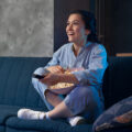 Netflix sorprende a millones de usuarios con importante cambio en sus subtítulos