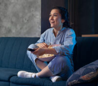 Netflix sorprende a millones de usuarios con importante cambio en sus subtítulos