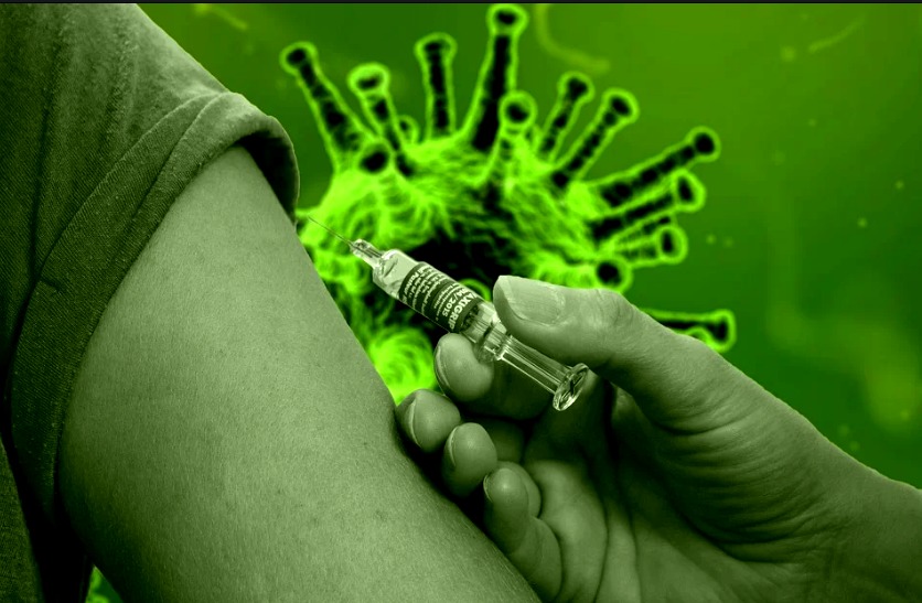 Los CDC de EEUU definirán quiénes recibirán primero la vacuna contra el Covid-19
