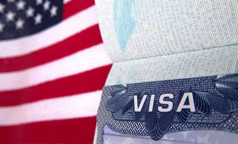 ¿Preparándote para tu cita de la visa? Documentos que no son necesarios