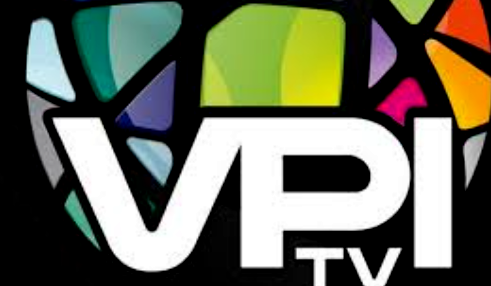 Régimen de Maduro confiscó equipos de VPITV obligándola a cerrar