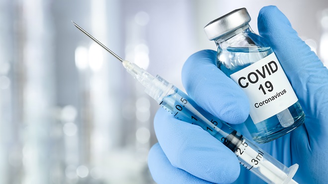 ¿Influye la vacuna contra el COVID-19 en mi seguro de vida?