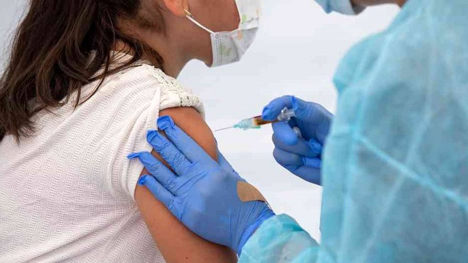 Lo que se conoce sobre la vacuna del Covid-19 para niños