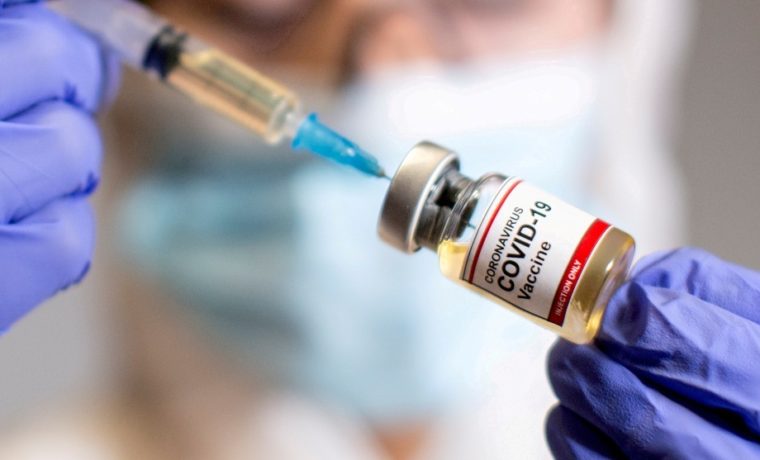 Corte Suprema de Florida conformará jurado para investigar a farmacéuticas que elaboraron vacunas COVID