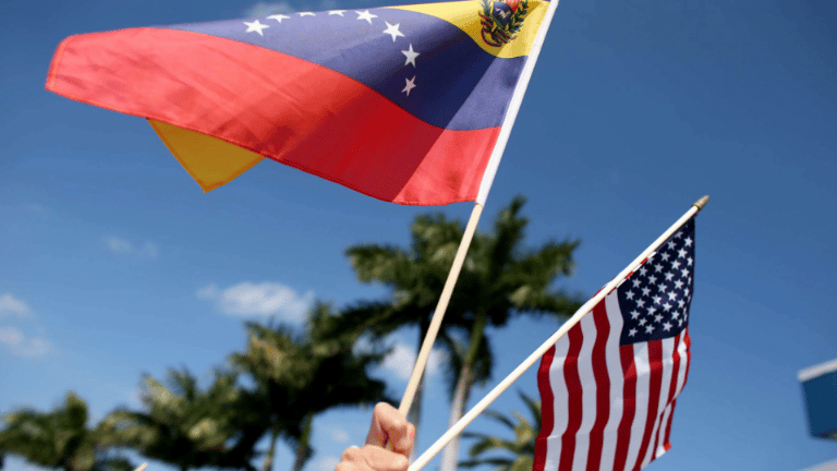 Venezolanos podrán reinscribir su TPS del 8 de septiembre al 7 de noviembre