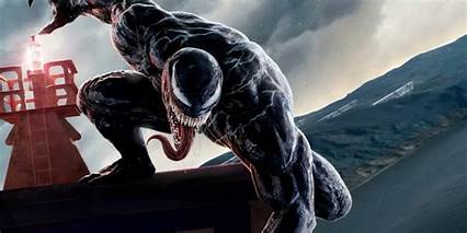 ¡Atención! Sony confirma el rodaje de Venom 3