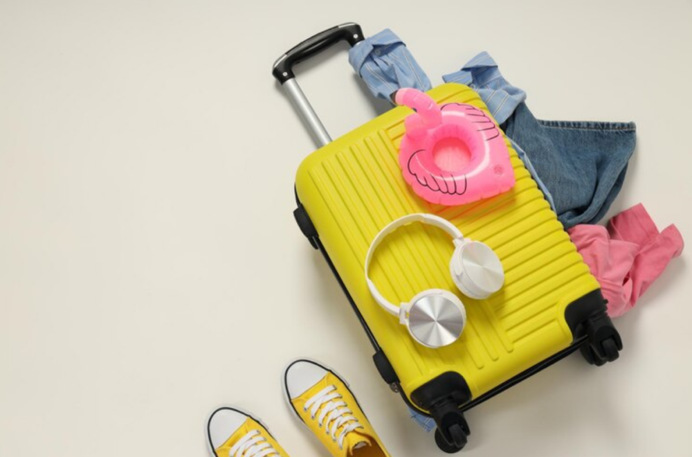 ¿Qué es el Travel Tuesday? El secreto mejor guardado de los viajeros