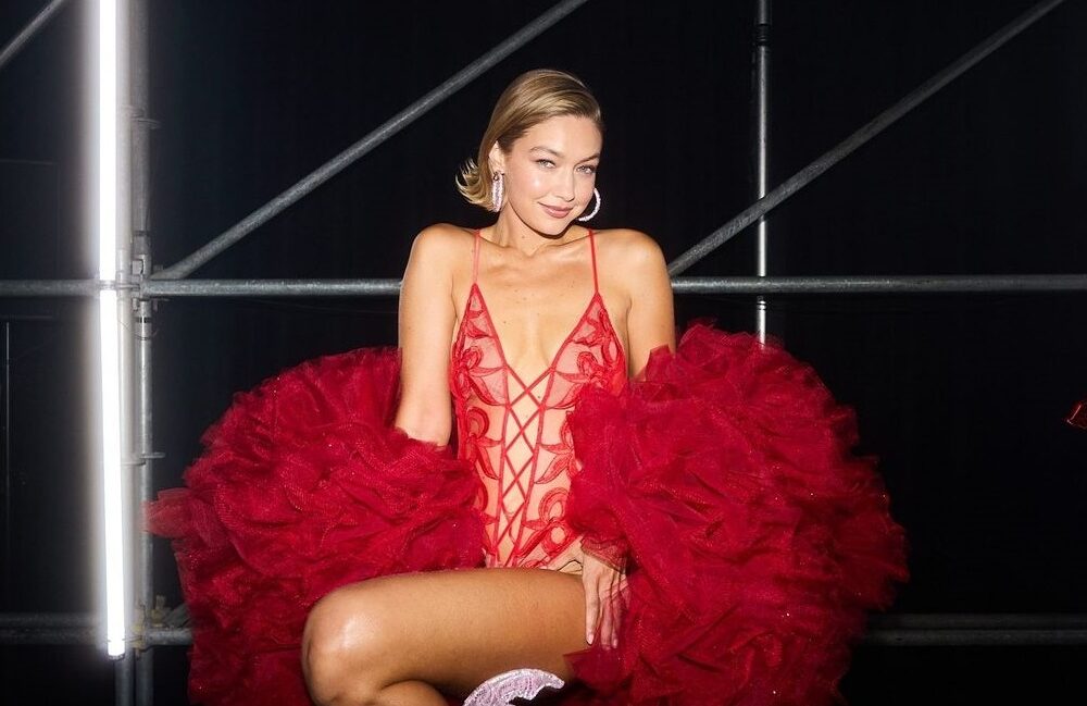 “Victoria’s Secret: Angels and Demons”: Documental revela la historia oscura de los ‘ángeles’