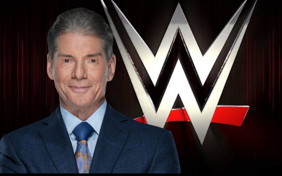 Vince McMahon sale de la WWE tras dar sobornos