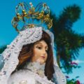 Con misa y serenata honrarán a la Virgen del Valle este sábado en Miami