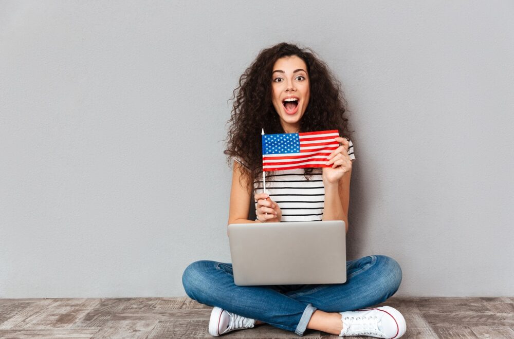 EE.UU. entregará más de 64,000 visas especiales a extranjeros en 2025
