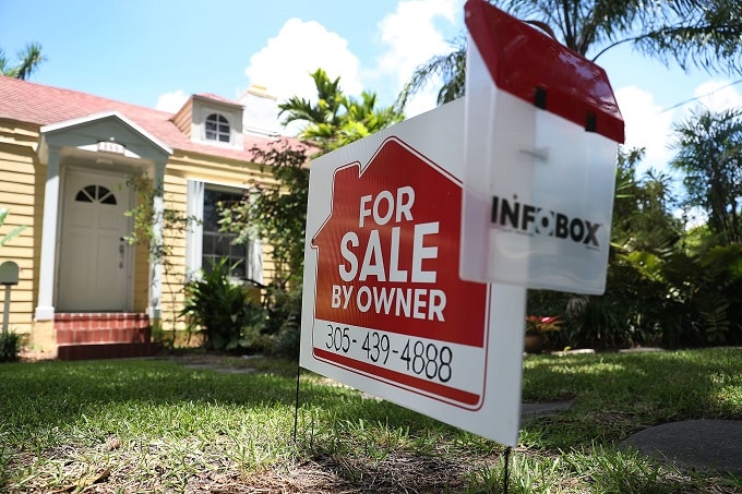 ¡Atentos! En Miami se incrementará precios de las viviendas en 2023