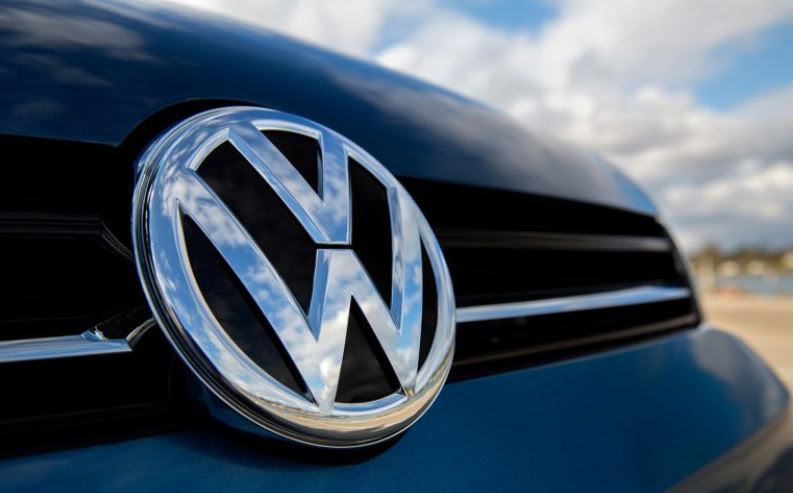 Volkswagen tendrá nuevo nombre en EE UU a partir de mayo