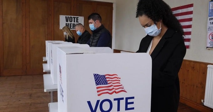 Organización de Florida busca incentivar el voto de los jóvenes