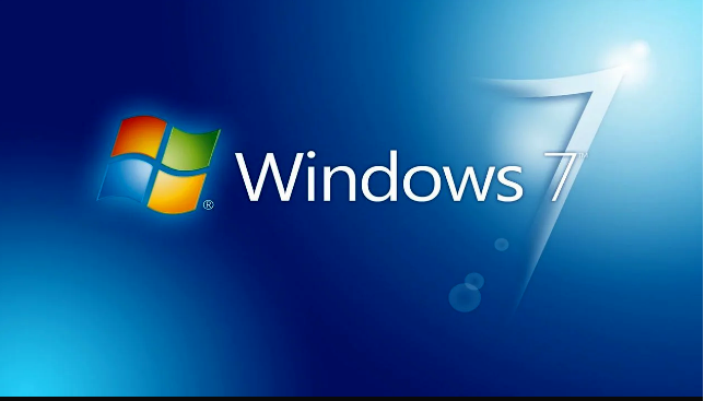 ¡Atención! Microsoft permitirá que algunos clientes de Windows 7 obtengan actualizaciones de seguridad gratuitas un año más