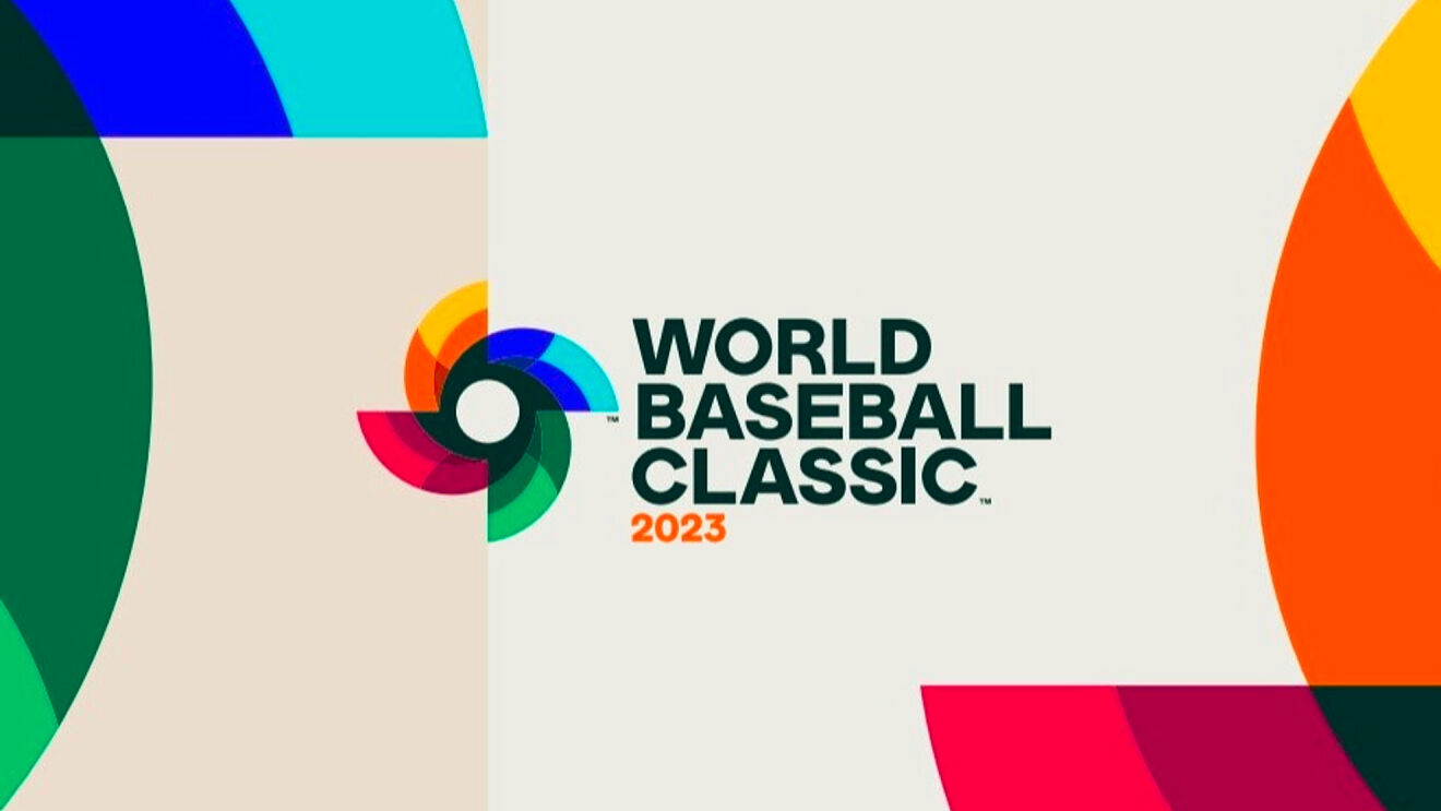 Miami será una fiesta con el regreso del Clásico Mundial de béisbol 2023