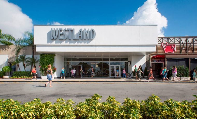 Hialeah: Detienen a sujeto por masturbación pública en Westland Mall