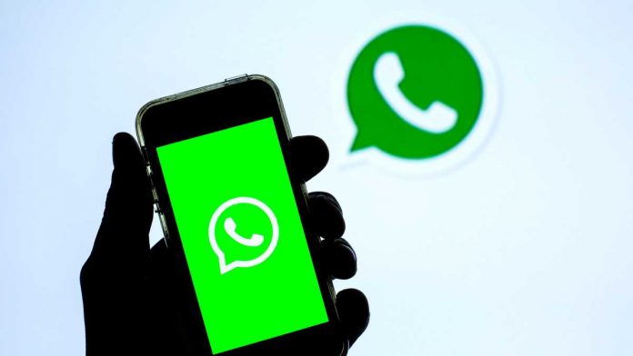 WhatsApp habilita la migración de mensajes de iPhone a Android