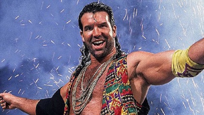 Ex estrella de la WWE falleció  por complicaciones en una cirugía