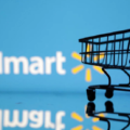 Walmart retira jugo de manzana por altos niveles de arsénico