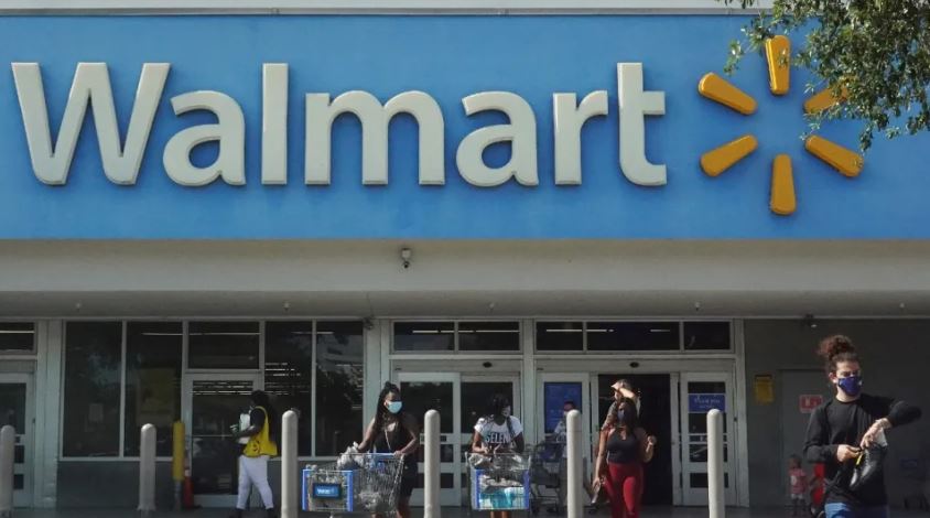 Pascuas 2022: Conoce los horarios de fin de semana de Walmart y Costco
