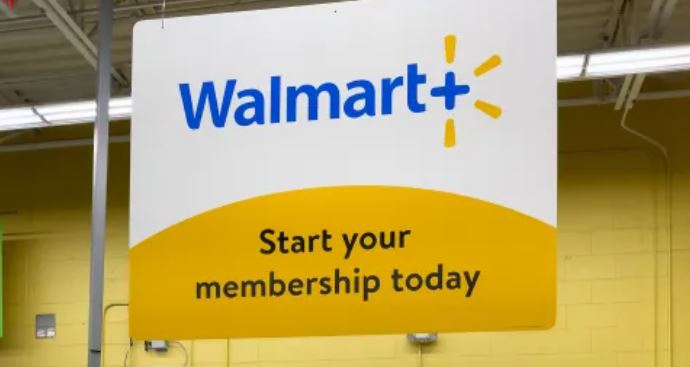 Walmart comenzará a ofrecer su propio servicio de streaming