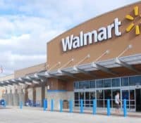 Dueños de Walmart son los más ricos del mundo: 8 datos curiosos sobre la empresa