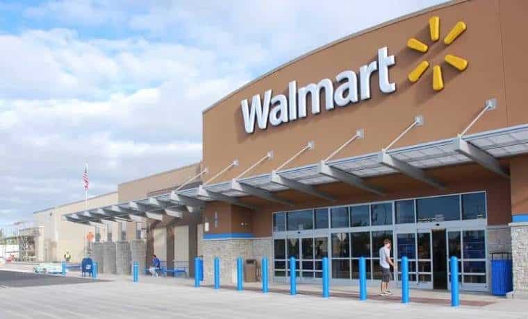 Dueños de Walmart son los más ricos del mundo: 8 datos curiosos sobre la empresa