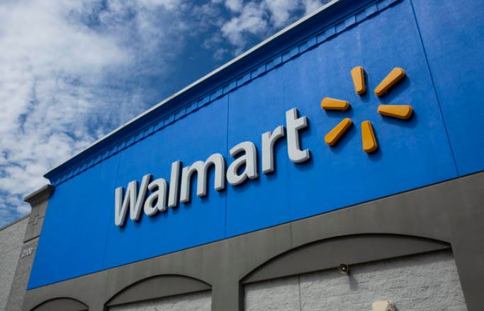 Walmart regalará teléfonos de $500 a más de 740.000 empleados