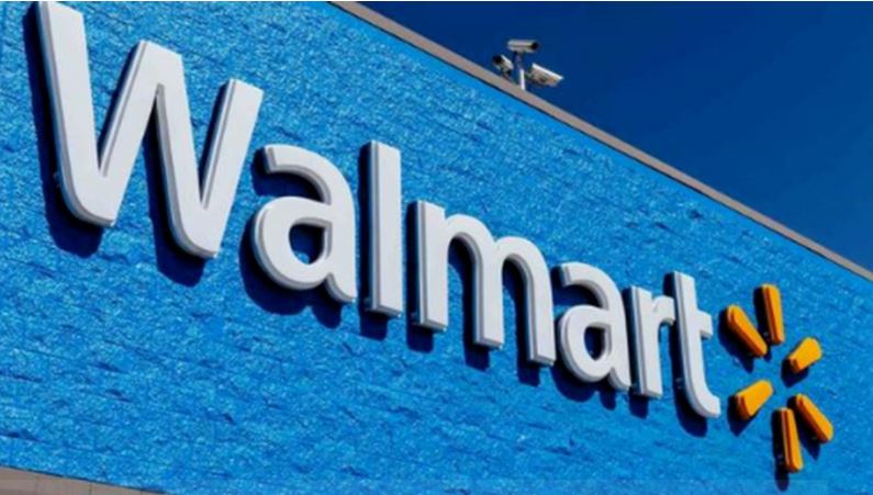 Walmart Health abrirá cinco centros en Florida