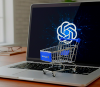 Walmart y OpenAI se unen para que hagas las compras con ChatGPT