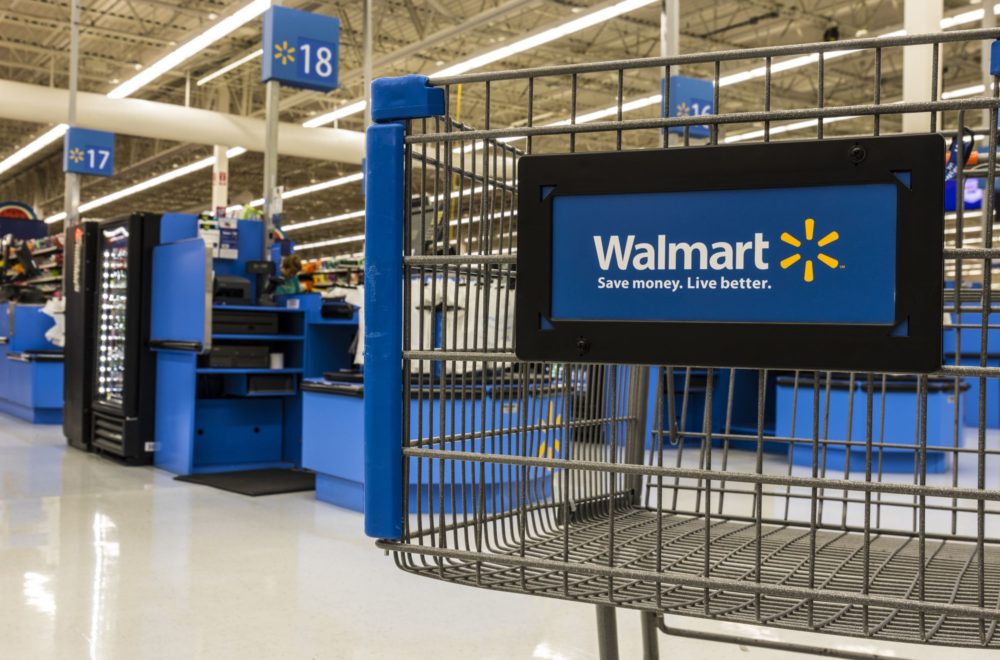 Walmart pagará compensación de $500 a clientes ¿Cómo solicitarla?